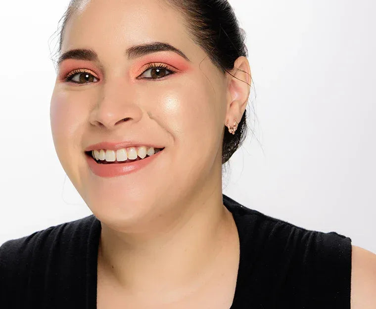 OFRA X TALIA MAR Soho Highlighter - The Beauty League Pakistan