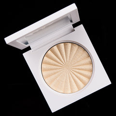 OFRA Star Island Highlighter