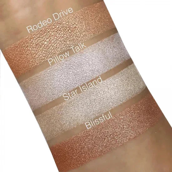 Ofra All Of The Lights Highlighter - The Beauty League Pakistan
