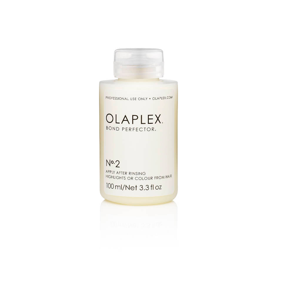 Olaplex- Nº.2 Bond Perfector 100ml