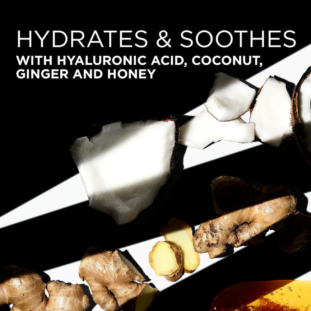 GLAMGLOW THIRSTYMUD 24-Hour Hydrating Treatment Face Mask 15g - The Beauty League Pakistan