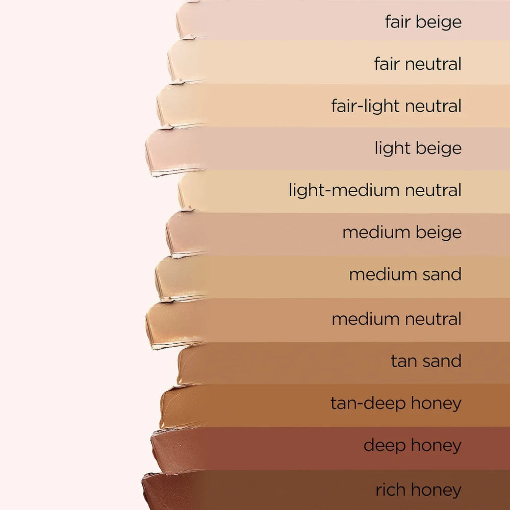 Tarte- Clay Stick Foundation- Rich Honey - The Beauty League Pakistan