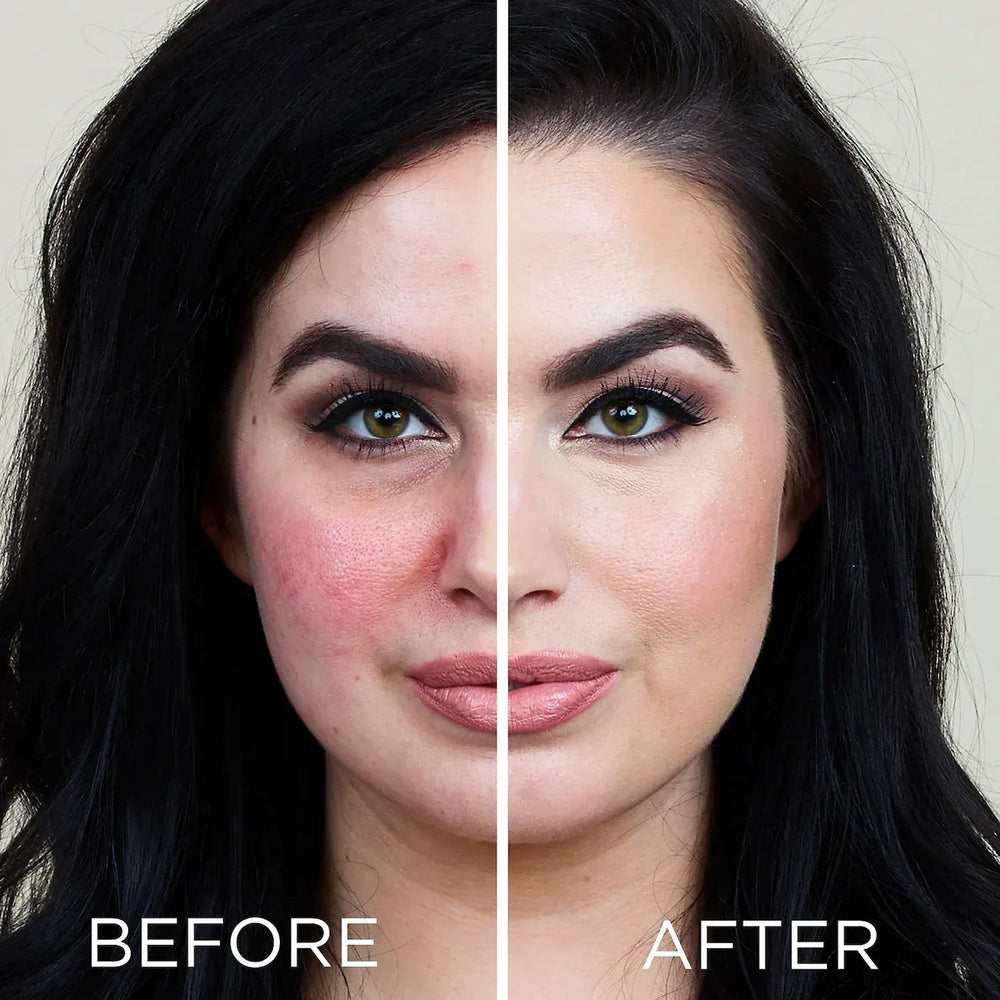 Tarte- Clay Stick Foundation- Rich Honey - The Beauty League Pakistan