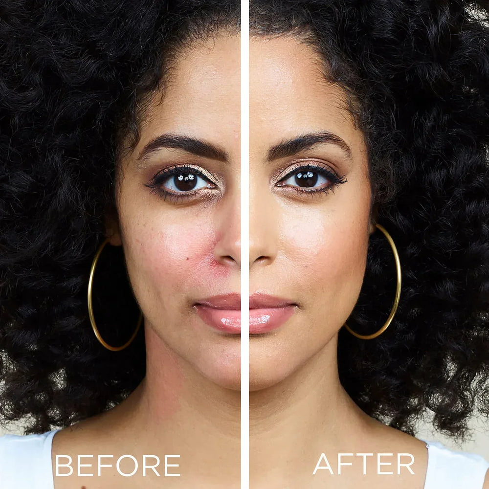 Tarte- Clay Stick Foundation- Medium Neutral - The Beauty League Pakistan