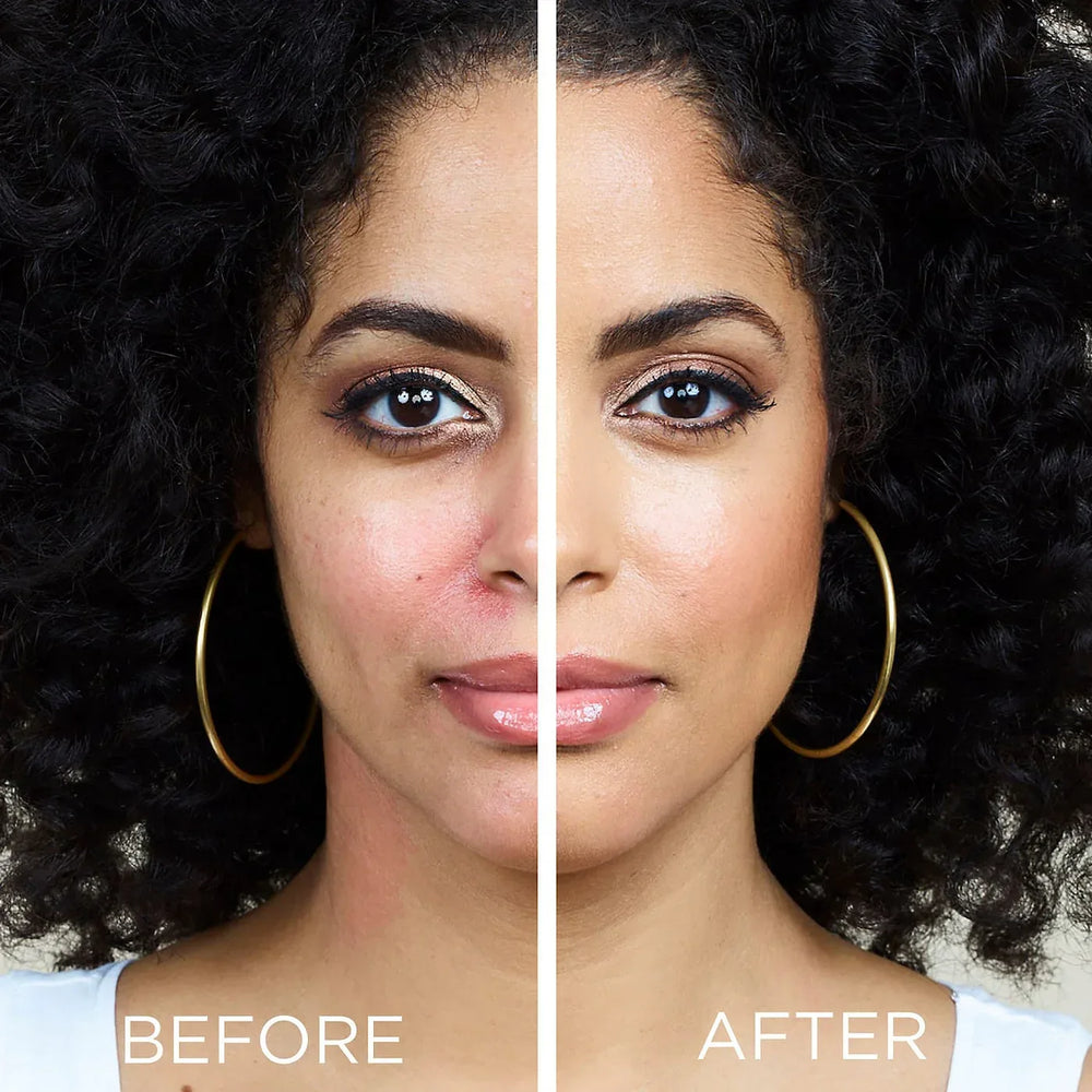 Tarte- Clay Stick Foundation- Medium Sand - The Beauty League Pakistan