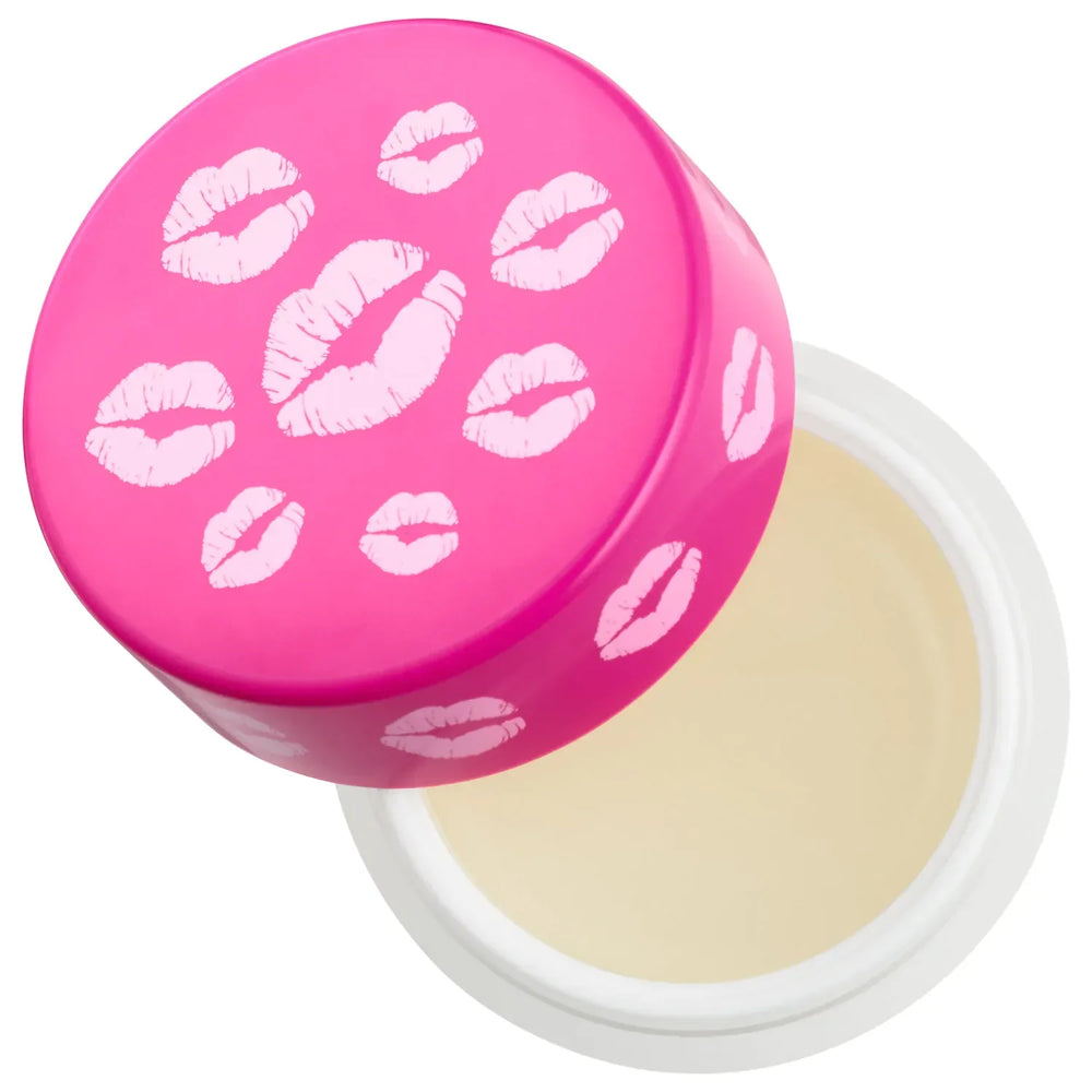 tarte-Pout Prep Lip Exfoliant - The Beauty League Pakistan