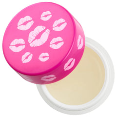 tarte-Pout Prep Lip Exfoliant