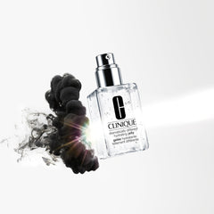 Clinique-Dramatically Different™ Hydrating Jelly 200ml