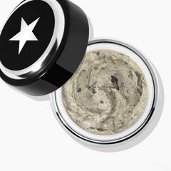 GlamGlow- YOUTHMUD® Glow Stimulating & Exfoliating Treatment Mask