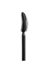 Black Mascara - Lash Sensational Intense Black Mascara