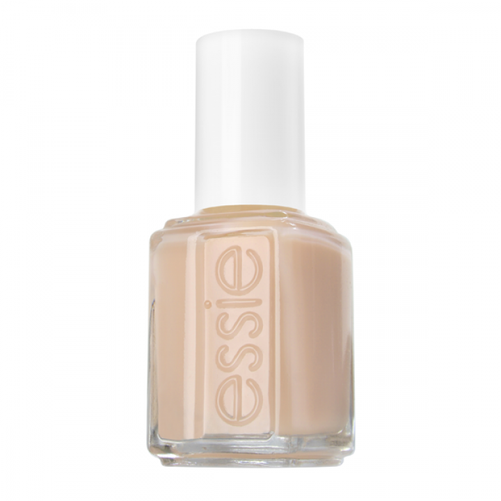 Essie- Potato Fields