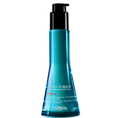 Loreal Professional Pro Fiber Restore Hair Serum 150ml