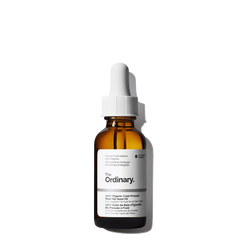 The Ordinary- 100% Organic Cold-Pressed Rose Hip Seed Oil 30ml