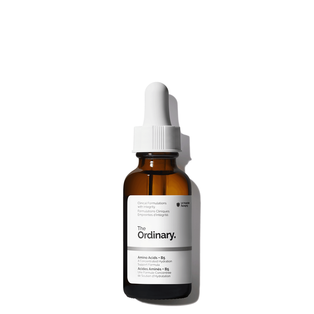 The Ordinary- Amino Acids + B5 30ml