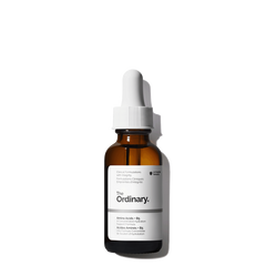 The Ordinary- Amino Acids + B5 30ml