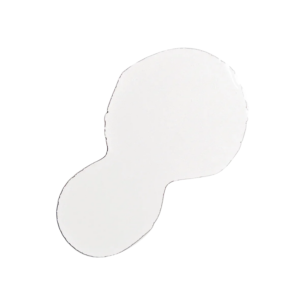 The Ordinary- Amino Acids + B5 30ml - The Beauty League Pakistan