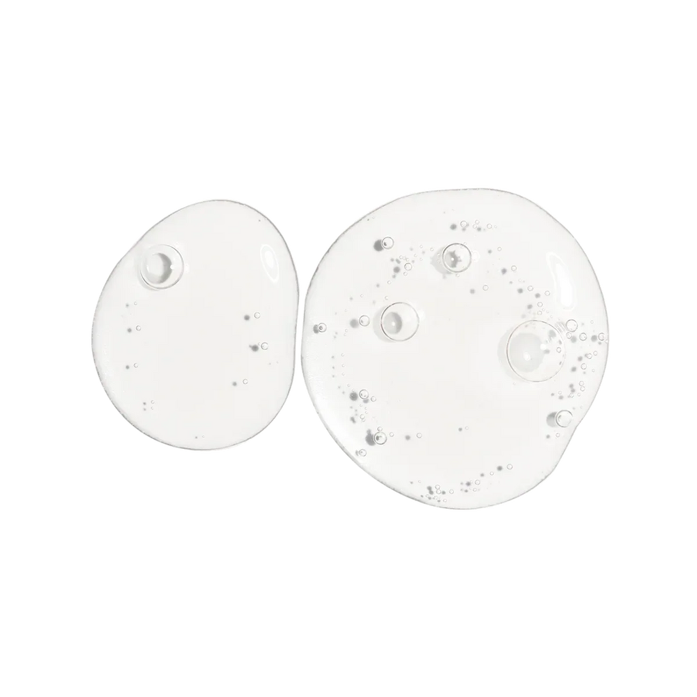 The Ordinary- Ascorbyl Glucoside Solution 12% 30ml - The Beauty League Pakistan