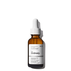 The Ordinary- Ascorbyl Glucoside Solution 12% 30ml