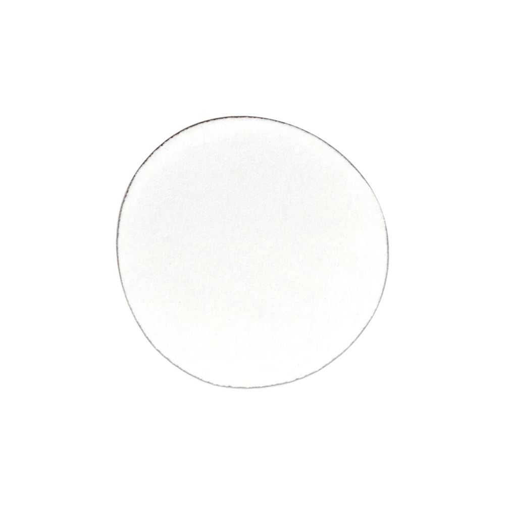 The Ordinary- Ascorbyl Tetraisopalmitate Solution 20% in Vitamin F - The Beauty League Pakistan