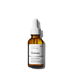 The Ordinary- Ascorbyl Tetraisopalmitate Solution 20% in Vitamin F