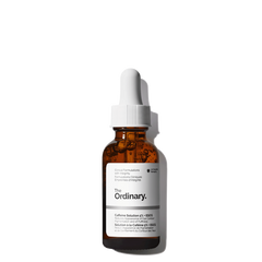 The Ordinary- Caffeine Solution 5% + EGCG