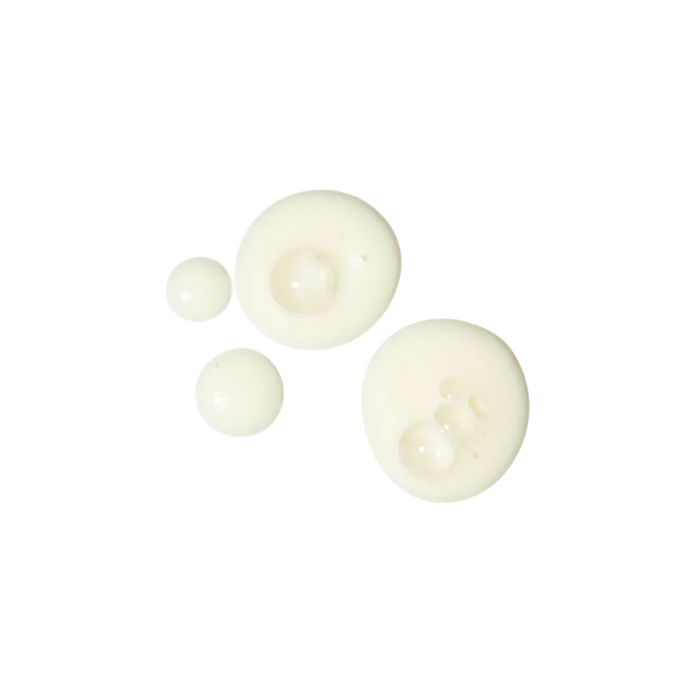 The Ordinary- Granactive Retinoid 2% Emulsion - The Beauty League Pakistan