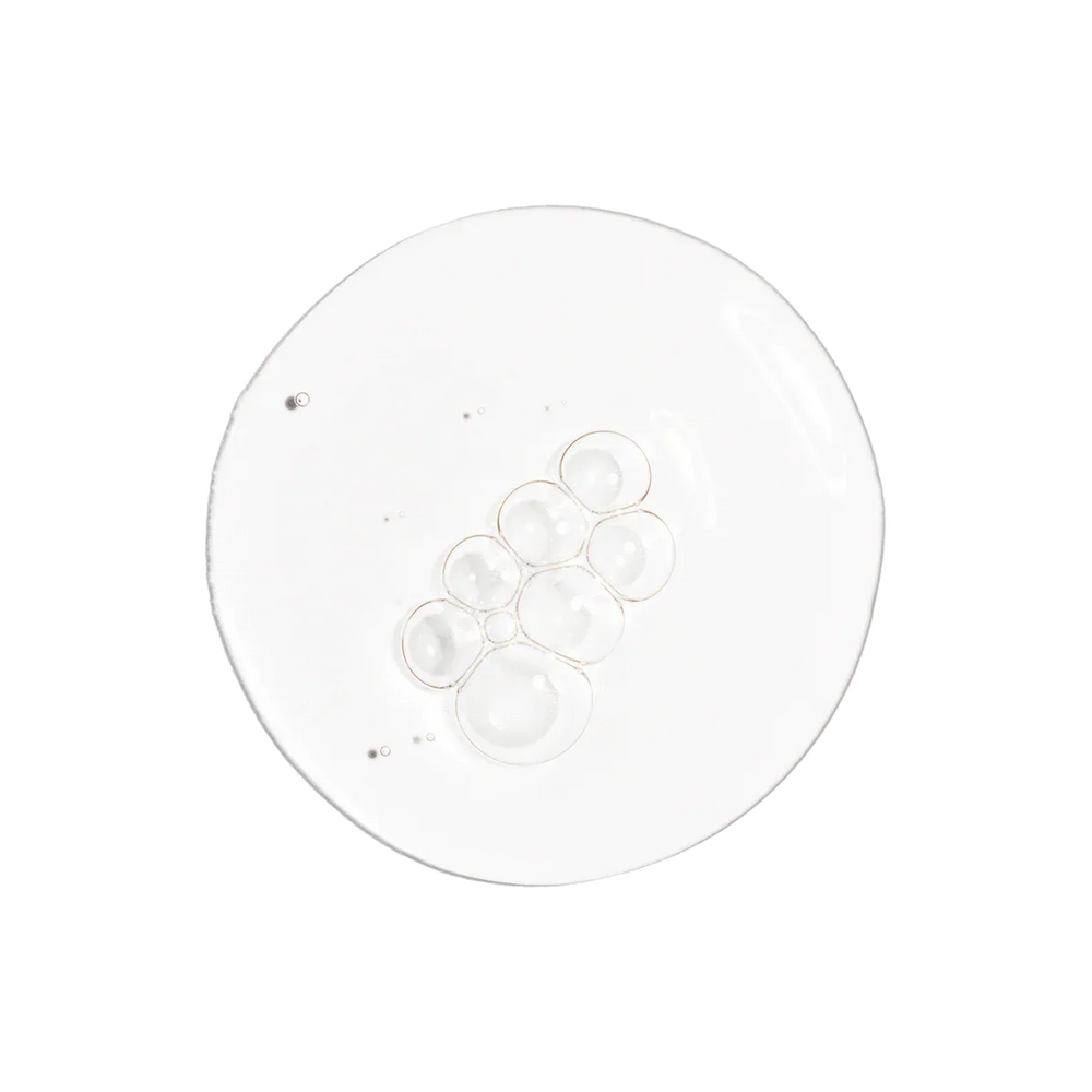 The Ordinary- Hyaluronic Acid 2% + B5 30ml - The Beauty League Pakistan