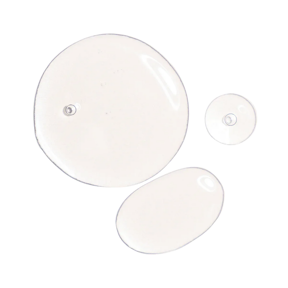 The Ordinary- Lactic Acid 5% + HA 30ml - The Beauty League Pakistan