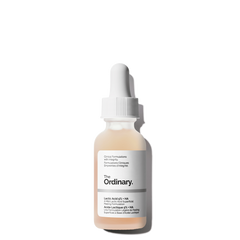 The Ordinary- Lactic Acid 5% + HA 30ml