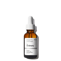 The Ordinary- Mandelic Acid 10% + HA