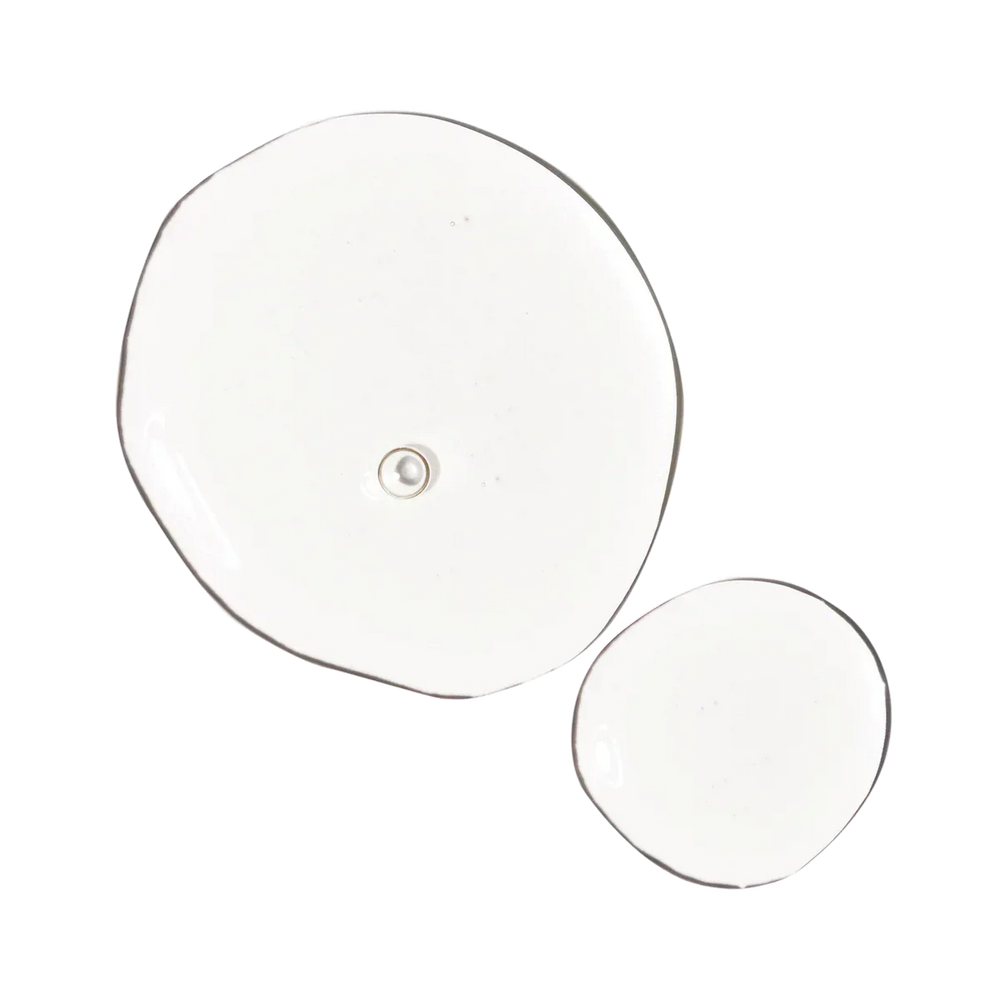 The Ordinary- Mandelic Acid 10% + HA 30ml - The Beauty League Pakistan