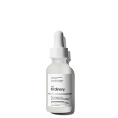 The Ordinary-Marine Hyaluronics 30ml