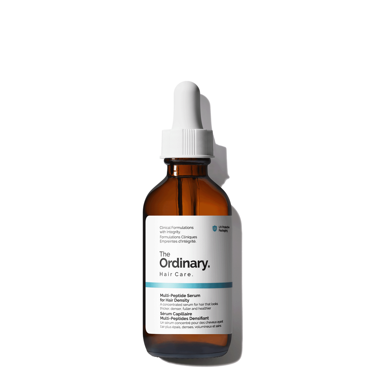 The Ordinary- Multi-Peptide Serum for Hair Density 30ml