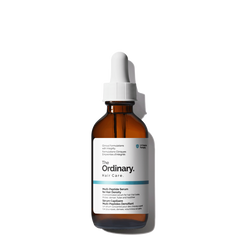 The Ordinary- Multi-Peptide Serum for Hair Density 30ml