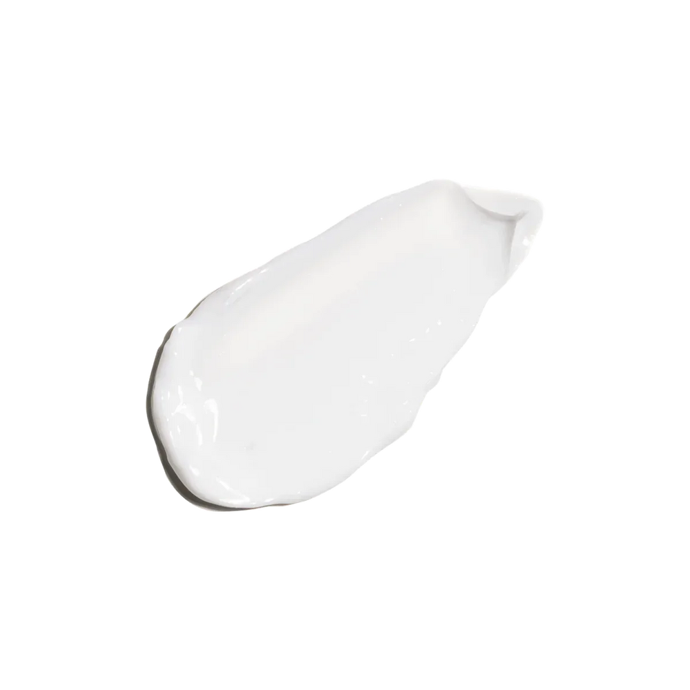 The Ordinary- Natural Moisturizing Factors + HA 30ml - The Beauty League Pakistan