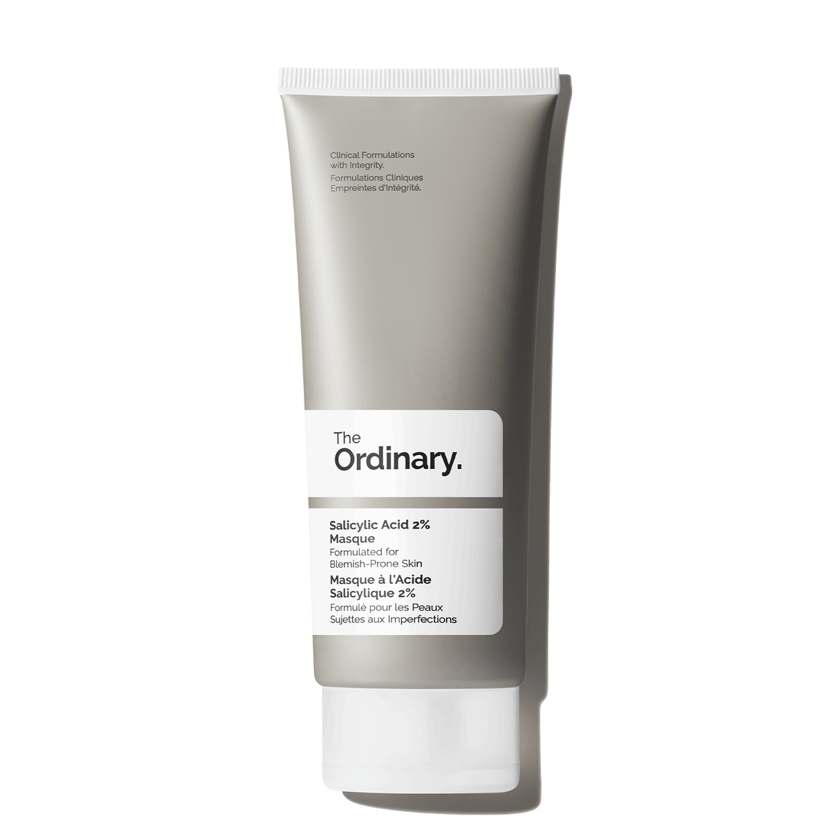 The Ordinary- Salicylic Acid 2% Masque 50ml