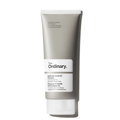 The Ordinary- Salicylic Acid 2% Masque 50ml