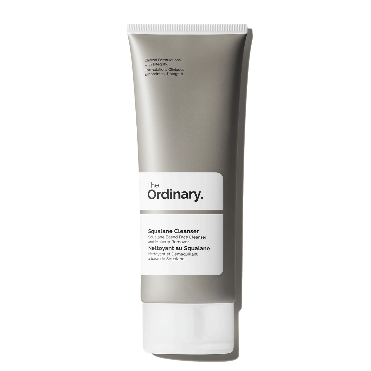 The Ordinary- Squalane Cleanser