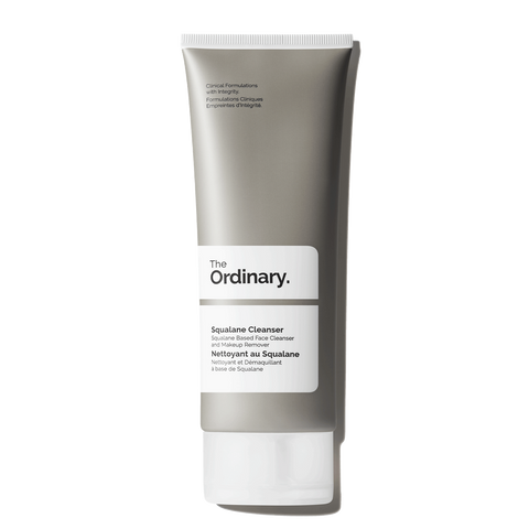 The Ordinary- Squalane Cleanser