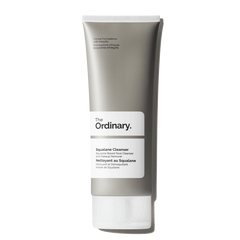 The Ordinary- Squalane Cleanser