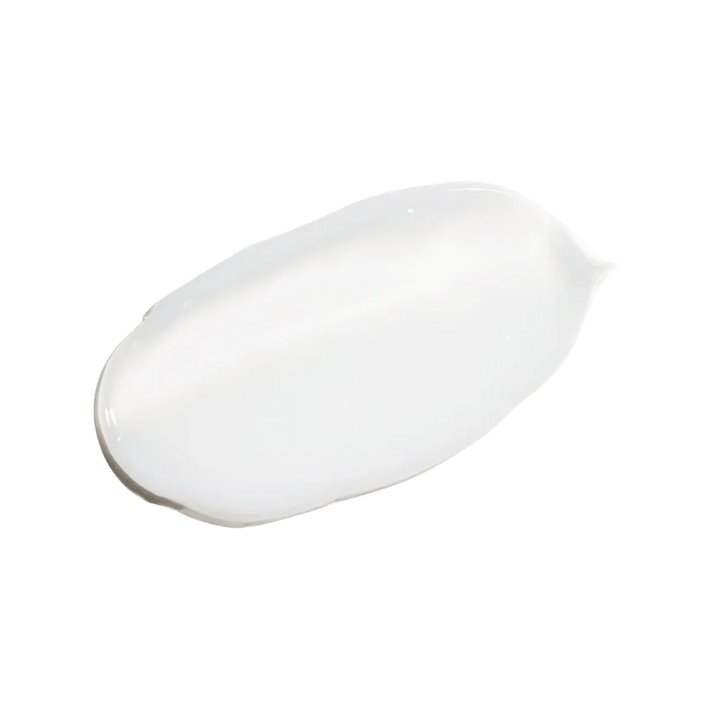 The Ordinary- Squalane Cleanser - The Beauty League Pakistan