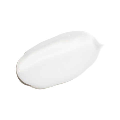 The Ordinary- Squalane Cleanser