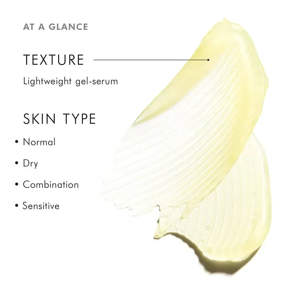 SkinCeuticals- Resveratrol BE 30ml - The Beauty League Pakistan