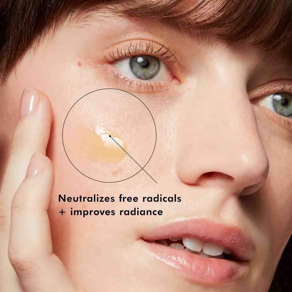 SkinCeuticals- Resveratrol BE 30ml - The Beauty League Pakistan
