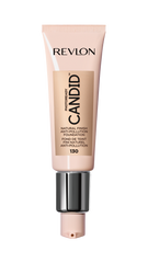 Revlon- PhotoReady Candid Natural Finish Anti-Pollution Foundation 130 Ivory