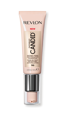 Revlon- PhotoReady Candid Natural Finish Anti-Pollution Foundation 110 Porcelain