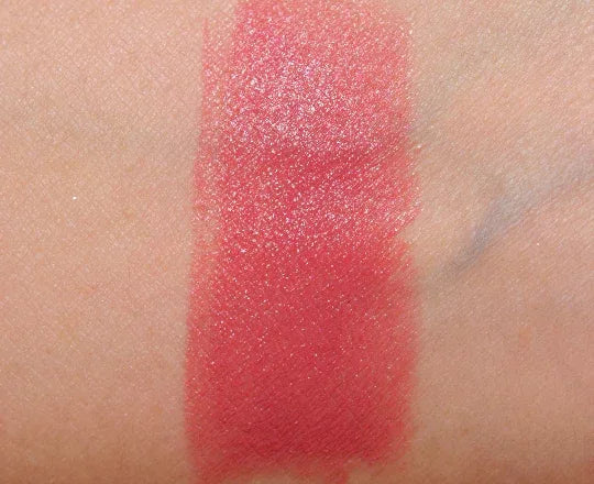 Rimmel London, Lasting Finish Matte by Kate 103 - The Beauty League Pakistan