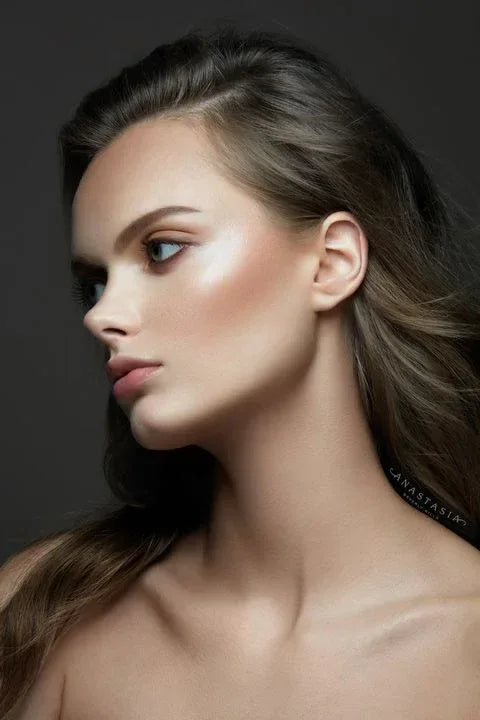 Anastasia- Powder Bronzer - Tawny - The Beauty League Pakistan