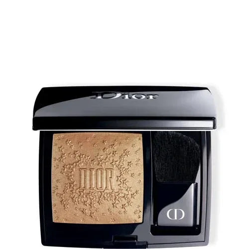 Christian Dior- Rouge Blush Midnight Wish 001 - The Beauty League Pakistan