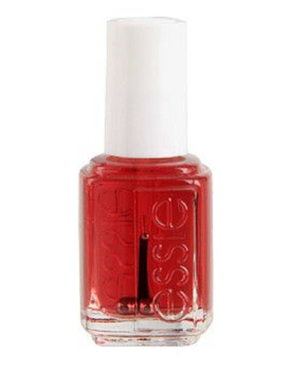 Essie- Cherry Pop